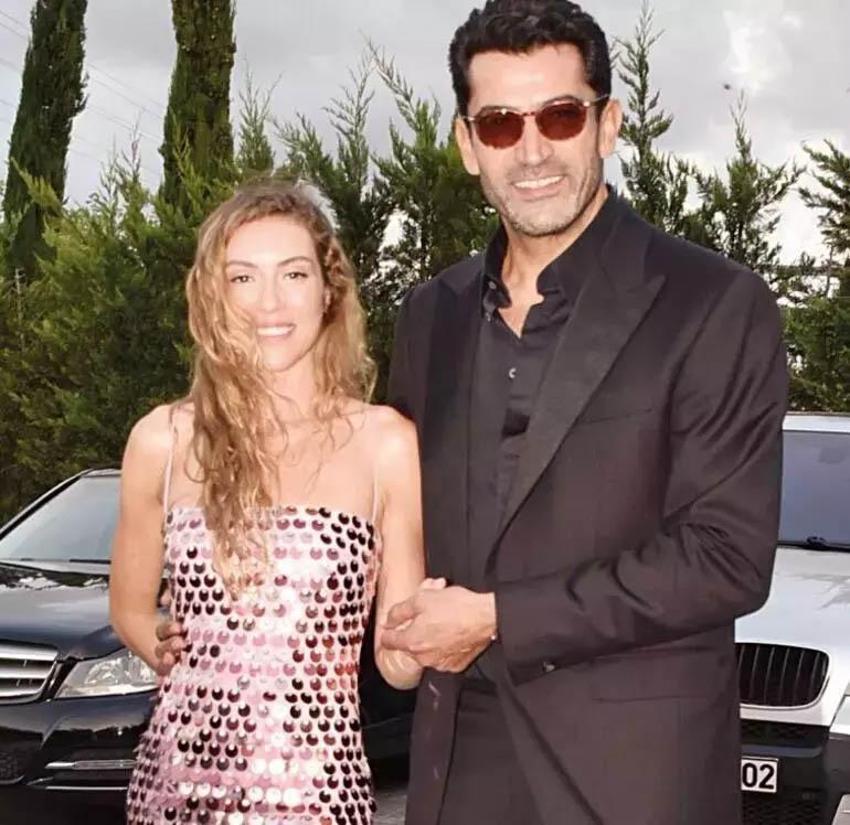 Sinem Kobal setlere dönüyor! Yeni projesi belli oldu