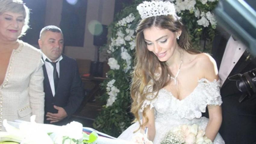 Selin Kabaklı eleştirilere yanıt: Kim kimin kocasını elinden almış belgelerle konuşacağım