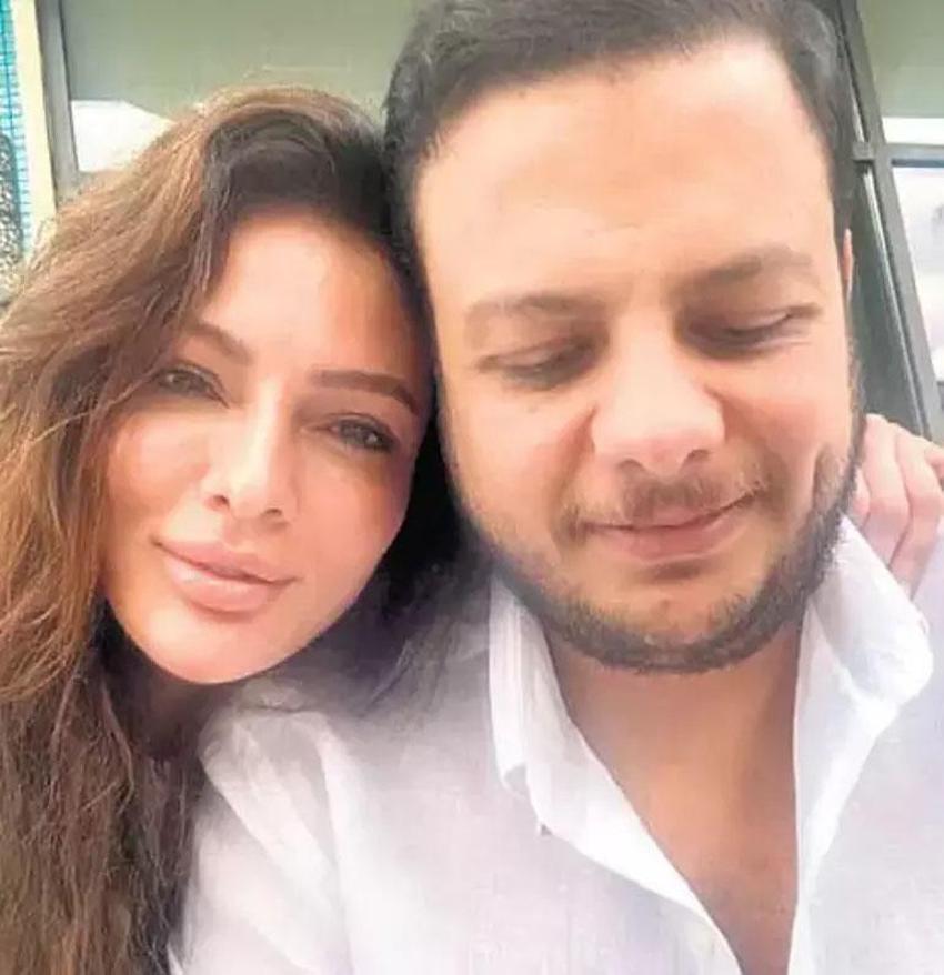 Selin Kabaklı eleştirilere yanıt: Kim kimin kocasını elinden almış belgelerle konuşacağım