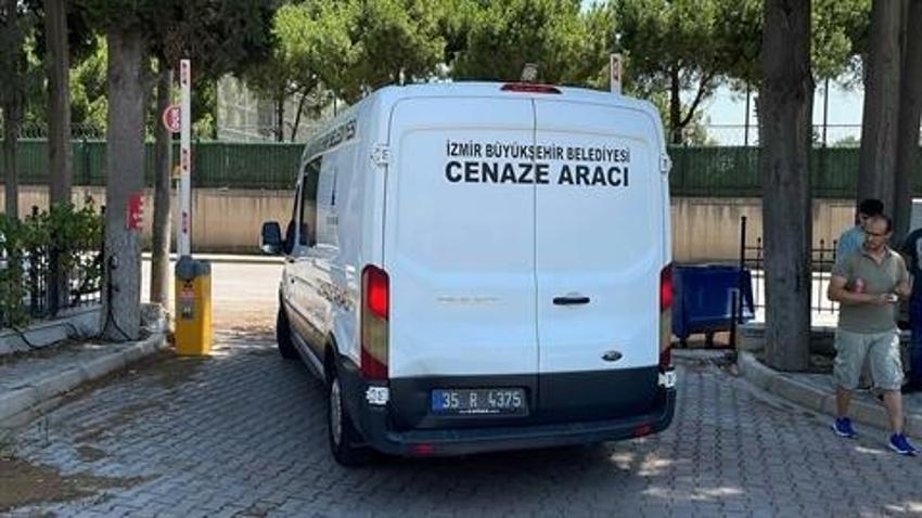 İzmir'deki elektrik faciasında 29 gözaltı kararı! Korkunç detay ortaya çıkmıştı
