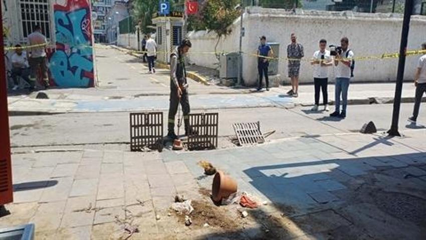İzmir'deki elektrik faciasında 29 gözaltı kararı! Korkunç detay ortaya çıkmıştı