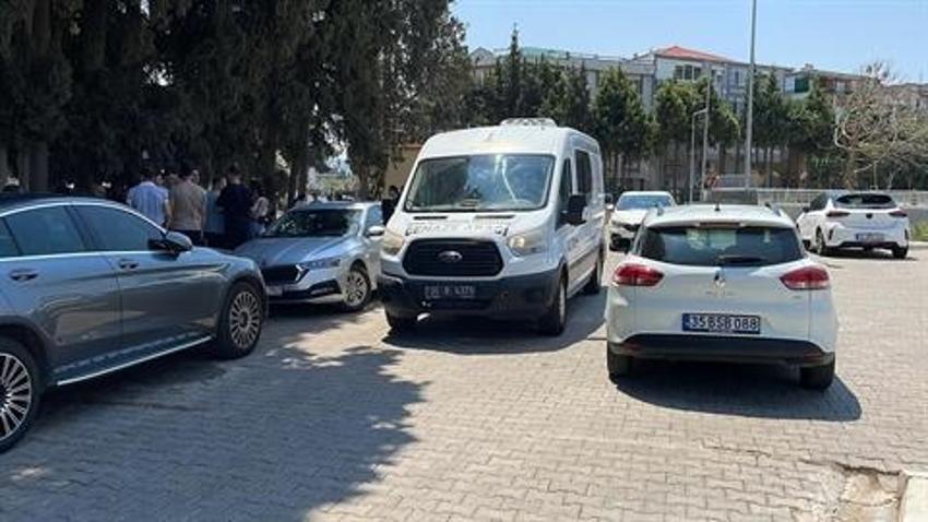 İzmir'deki elektrik faciasında 29 gözaltı kararı! Korkunç detay ortaya çıkmıştı