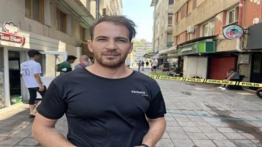 İzmir'deki elektrik faciasında 29 gözaltı kararı! Korkunç detay ortaya çıkmıştı