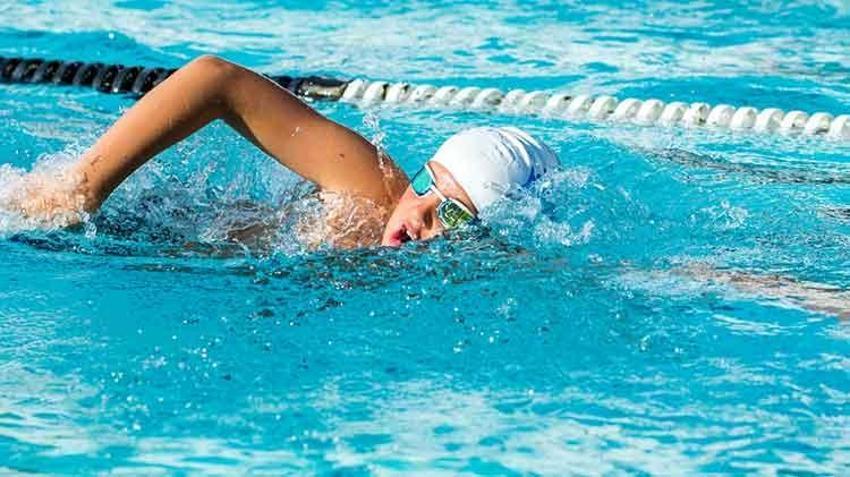 Vücut ağrılarını hafifleten en etkili tedavi yöntemi! Hem stresi azaltıyor hem de esneklik kazandırıyor