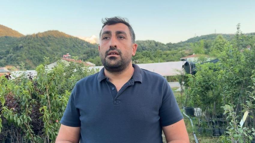 Bilinçsiz gübre, ilaç ve hormon kullanımının tarımsal ürünlerin kalitesini bozuyor
