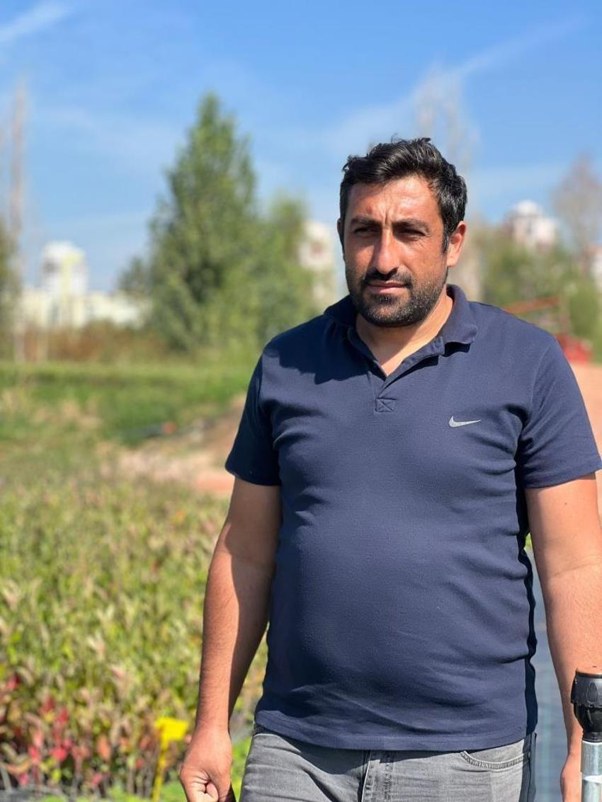 Bilinçsiz gübre, ilaç ve hormon kullanımının tarımsal ürünlerin kalitesini bozuyor