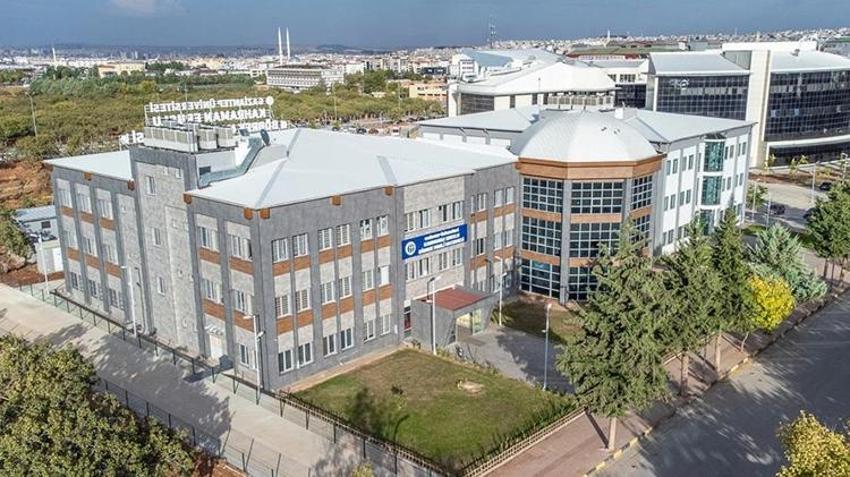 Gaziantep'te 500 yıl önce yapıldı! Türkiye'de ilk sırada, 81 ilden şifa bulmaya geliyorlar