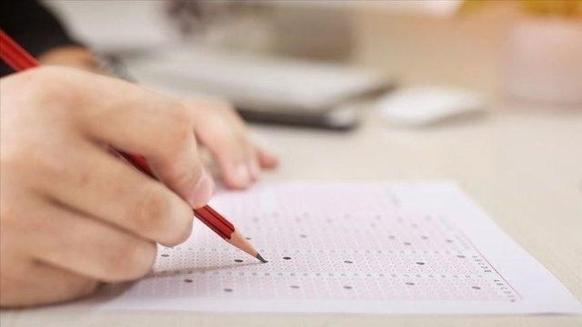 2024 KPSS yorumları: KPSS sınavı nasıldı, zor muydu kolay mıydı? Bu seneki KPSS (Genel Yetenek-Kültür ve Eğitim Bilimleri) soruları nasıldı?