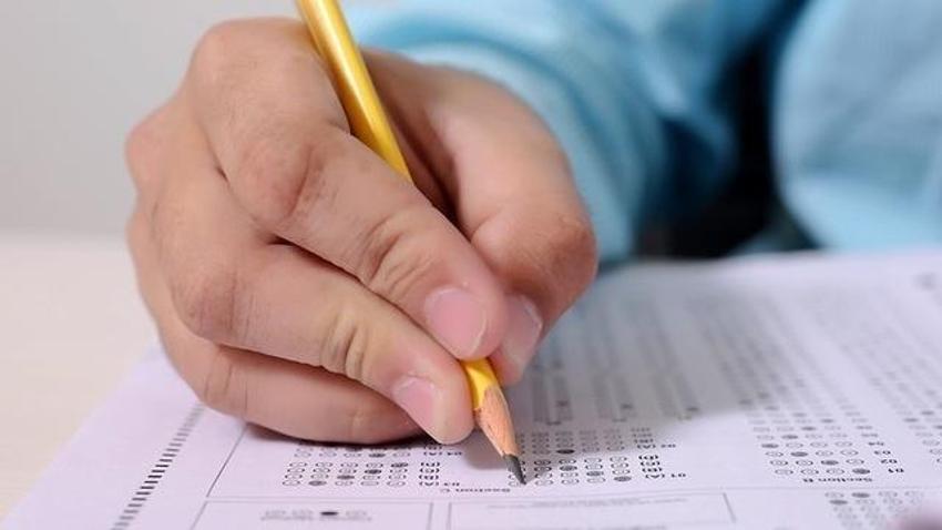 KPSS tercihleri ne zaman? 2024 KPSS lisans tercih kılavuzu yayınlandı mı? 