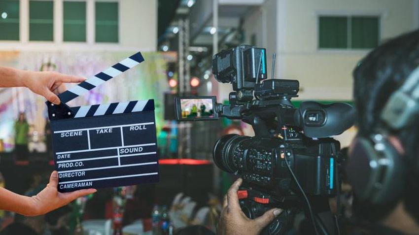 Adana’da sinema sektörüne büyük katkı sağlayacak proje: ‘Plato Adana’ kuruluyor