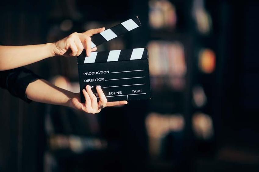 Adana’da sinema sektörüne büyük katkı sağlayacak proje: ‘Plato Adana’ kuruluyor