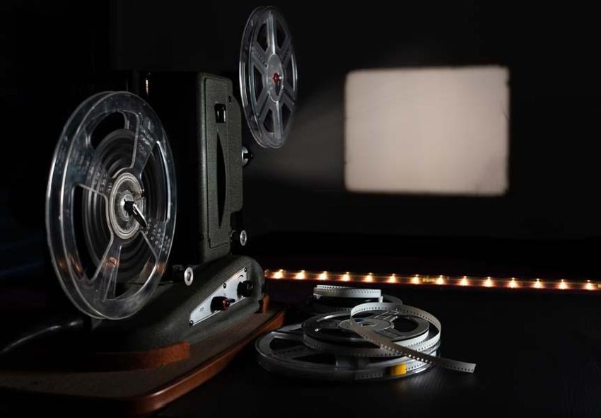 Adana’da sinema sektörüne büyük katkı sağlayacak proje: ‘Plato Adana’ kuruluyor