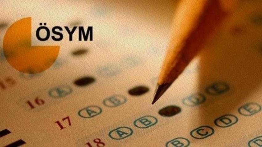 KPSS soruları ve cevapları ne zaman açıklanacak? 2024 KPSS lisans soruları ve cevap anahtarı kitapçığı PDF indir