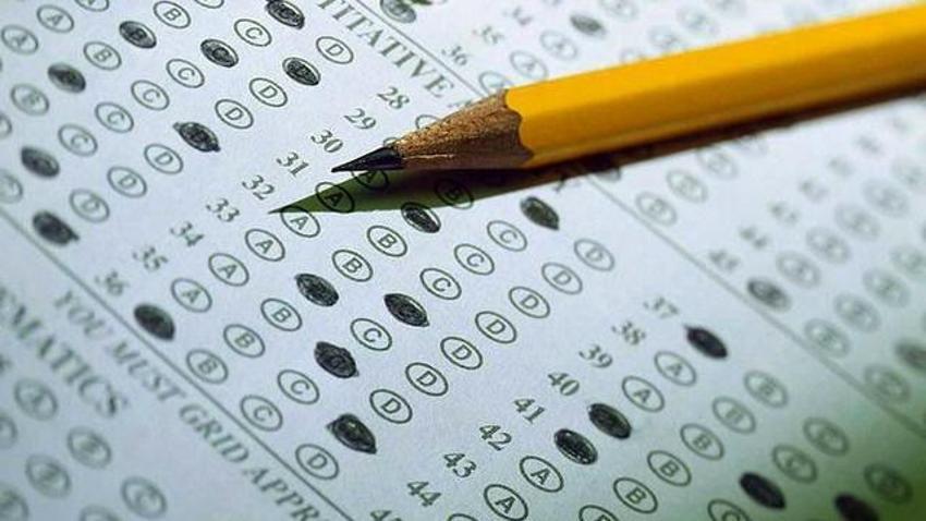 KPSS soruları ve cevapları ne zaman açıklanacak? 2024 KPSS lisans soruları ve cevap anahtarı kitapçığı PDF indir