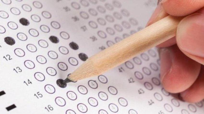 KPSS soruları ve cevapları ne zaman açıklanacak? 2024 KPSS lisans soruları ve cevap anahtarı kitapçığı PDF indir