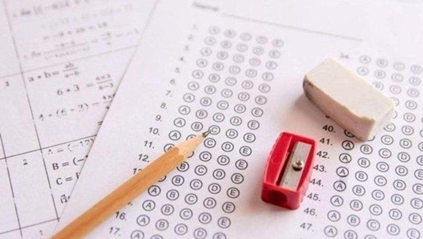 KPSS soruları ve cevapları ne zaman açıklanacak? 2024 KPSS lisans soruları ve cevap anahtarı kitapçığı PDF indir