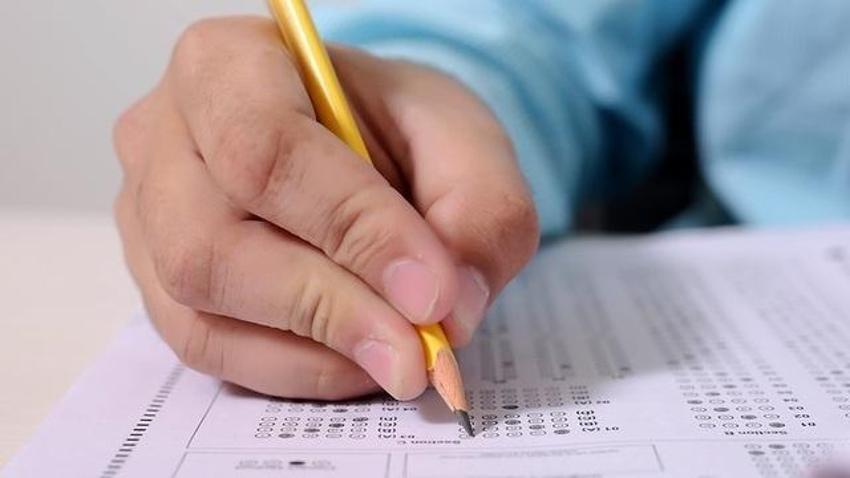 KPSS soruları ve cevapları ne zaman açıklanacak? 2024 KPSS lisans soruları ve cevap anahtarı kitapçığı PDF indir