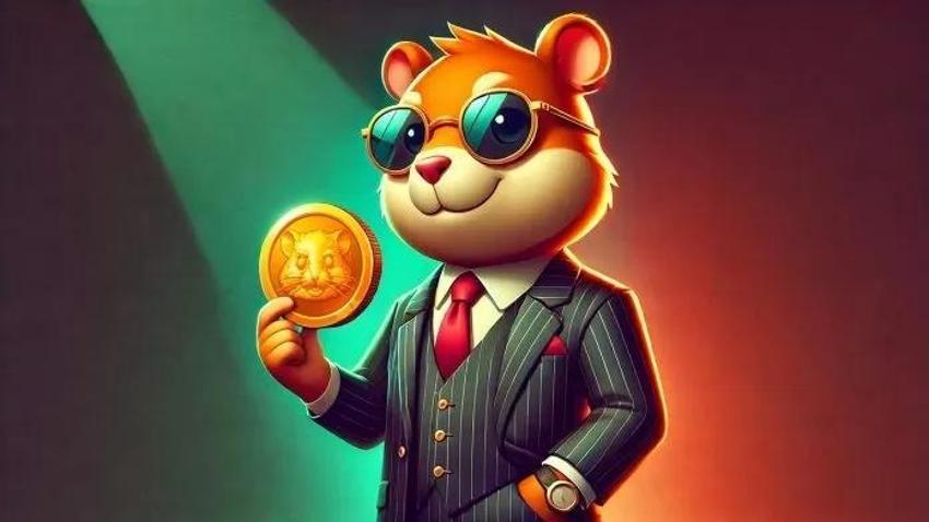 HAMSTER KOMBAT GÜNLÜK ŞİFRE KOMBO KARTLARI 14 TEMMUZ 2024! Hamster Kombat günlük combo kart ve şifre nedir? Hamster kombat günlük şifre 14 Temmuz