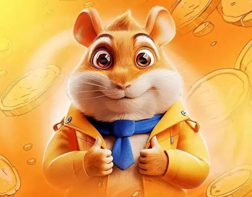 HAMSTER KOMBAT GÜNLÜK ŞİFRE KOMBO KARTLARI 14 TEMMUZ 2024! Hamster Kombat günlük combo kart ve şifre nedir? Hamster kombat günlük şifre 14 Temmuz