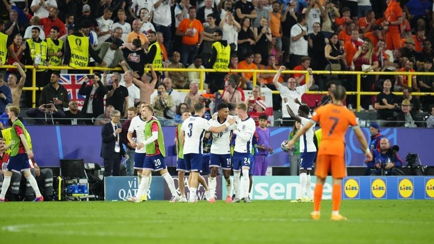 İspanya-İngiltere maçı ne zaman, saat kaçta ve hangi kanalda? EURO 2024 FİNAL: İspanya İngiltere TRT 1 şifresiz izle