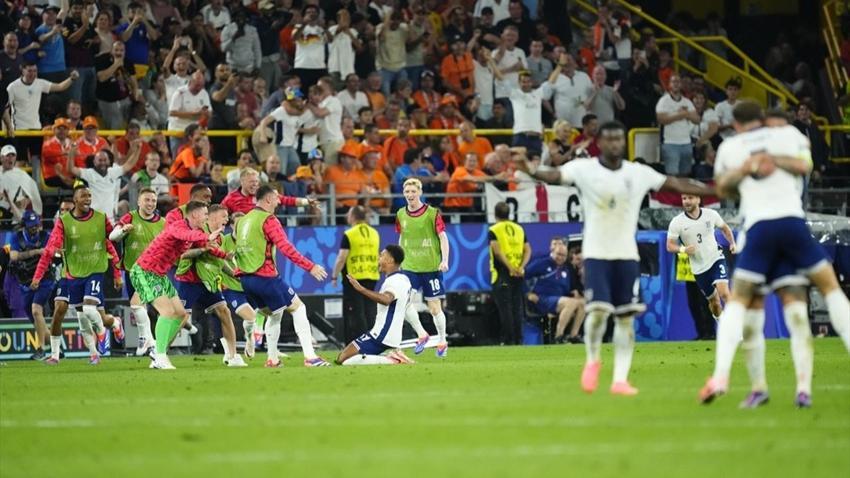 İspanya-İngiltere maçı ne zaman, saat kaçta ve hangi kanalda? EURO 2024 FİNAL: İspanya İngiltere TRT 1 şifresiz izle