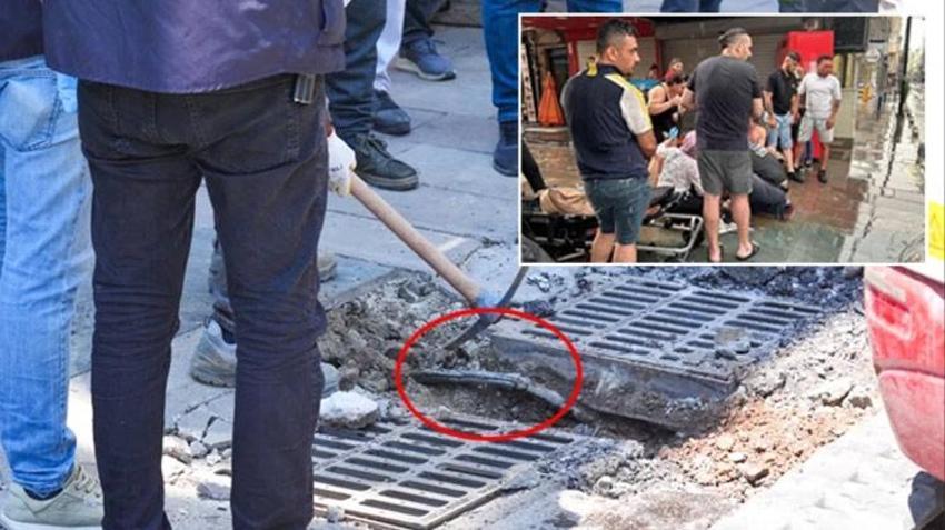 İzmir'deki elektrik faciasında 29 gözaltı kararı! Korkunç detay ortaya çıkmıştı