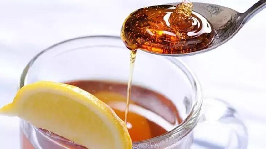 Limon suyunu kaynatıp içince bu dert bitiyor; Limonu olanlar dolaptan çıkarıp hemen denesin