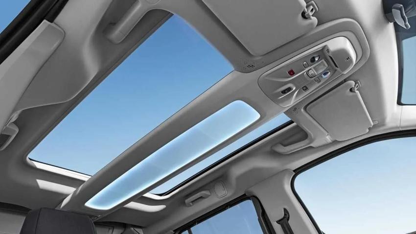 Eski hali mumla aranan Fiat Doblo fiyatlarında sürpriz var; Bu rakam kimsenin aklına gelmedi