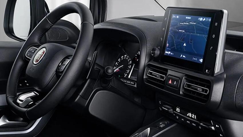 Eski hali mumla aranan Fiat Doblo fiyatlarında sürpriz var; Bu rakam kimsenin aklına gelmedi