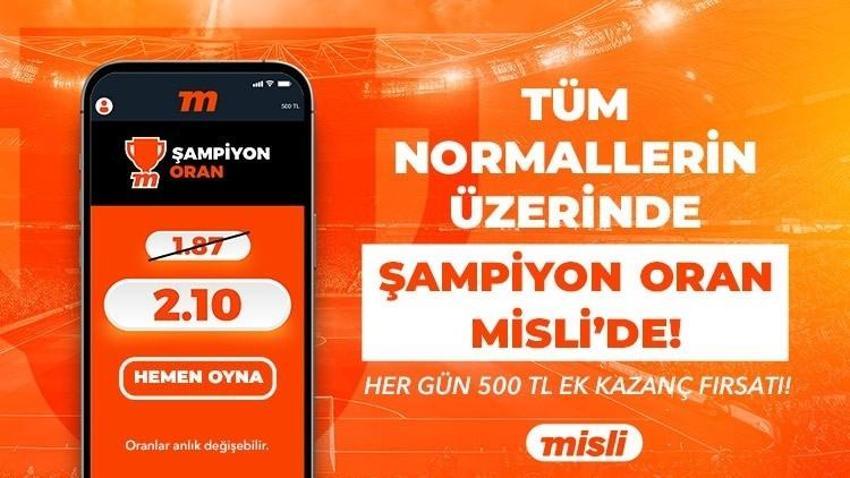 Zaha, Tete, Ziyech derken yıldız isim kriz çıkardı! Okan Buruk 'git' deyince karşı çıktı