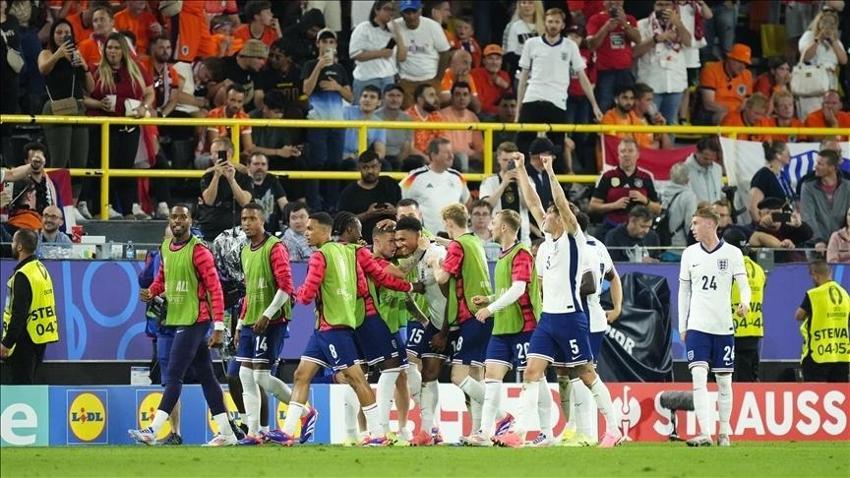 İspanya kaç kez Avrupa Şampiyonu oldu? EURO 2024 FİNAL: İspanya en son ne zaman Avrupa Şampiyonu oldu?