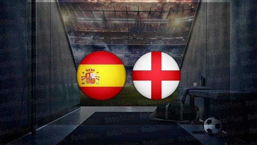 İspanya kaç kez Avrupa Şampiyonu oldu? EURO 2024 FİNAL: İspanya en son ne zaman Avrupa Şampiyonu oldu?