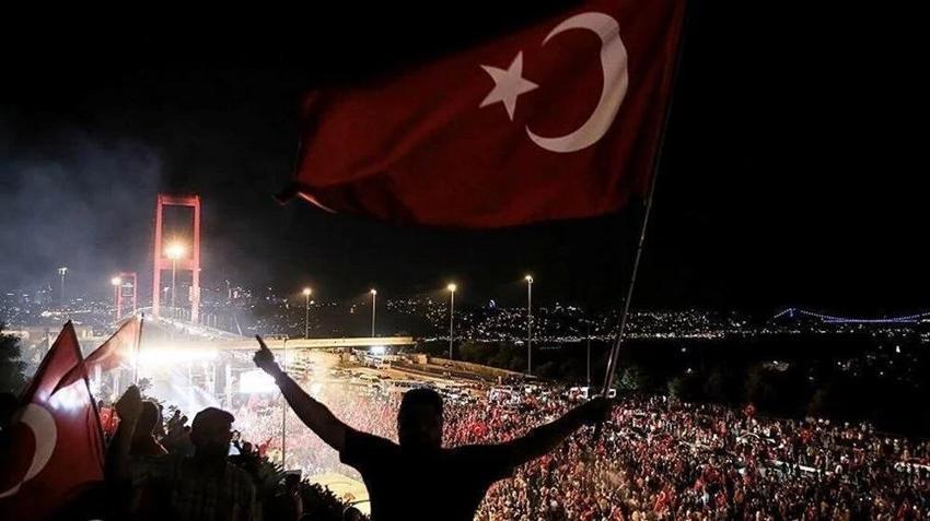 15 Temmuz'da kapalı olan yerler: Resmi tatil 15 Temmuz'da sağlık ocakları, kargolar açık mı?