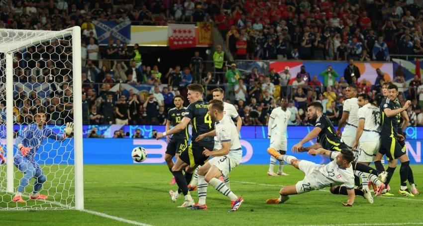 Galatasaray'da transfer harekatı! Barış Alper, McTominay, Doue, Hojbjerg