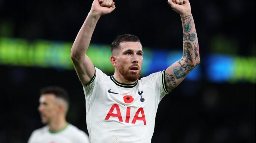 Galatasaray'da transfer harekatı! Barış Alper, McTominay, Doue, Hojbjerg