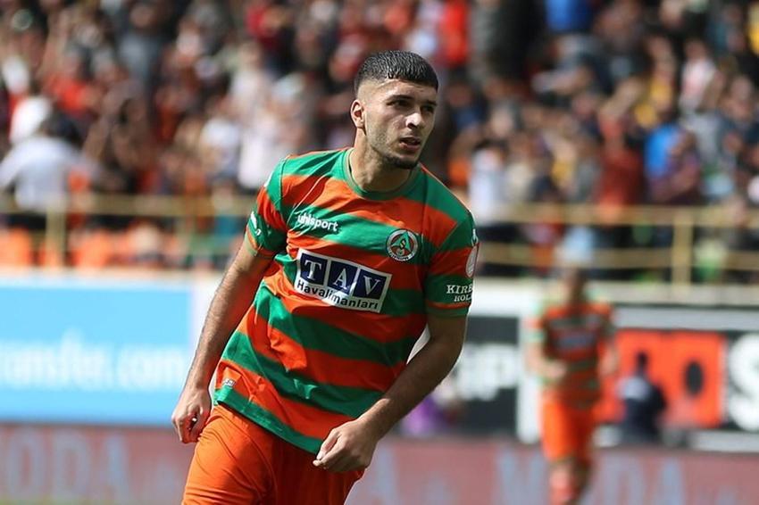 Galatasaray'da transfer harekatı! Barış Alper, McTominay, Doue, Hojbjerg