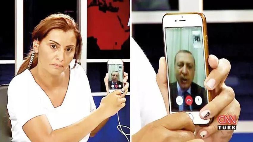 Darbenin akışını değiştiren kahraman: Ömer Halisdemir