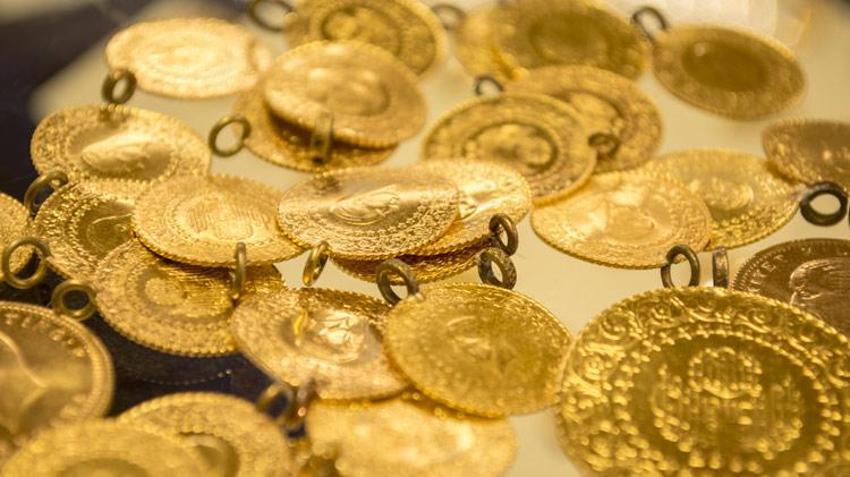 Borsa ve altında fiyatlarında tarihi rekor! Fiyatlarda yükseliş devam edecek mi?