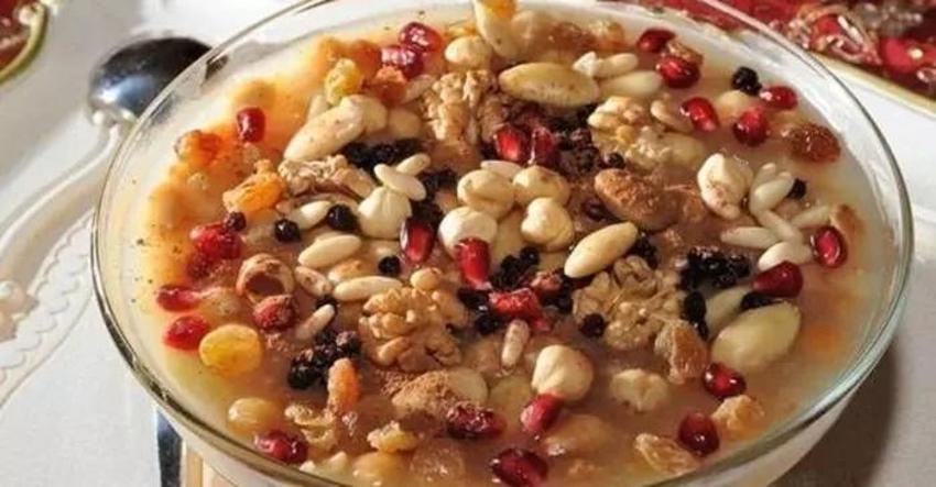 Aşure günü oruç tutulur mu? Aşure günü ne zaman başlar ve biter?