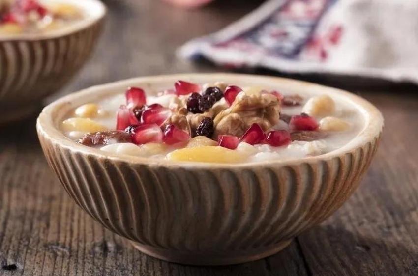 Aşure günü oruç tutulur mu? Aşure günü ne zaman başlar ve biter?
