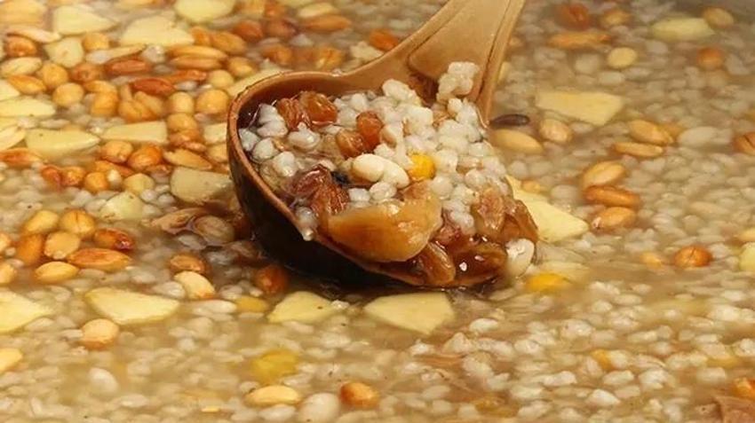 Aşure günü oruç tutulur mu? Aşure günü ne zaman başlar ve biter?