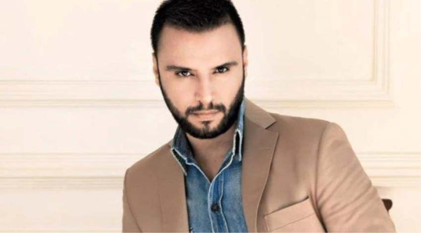 Sefo ve Alişan polemiğinde yeni sayfa! ‘Görürsem bu konuyu onunla konuşacağım’