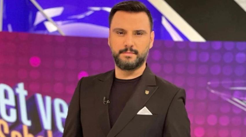 Sefo ve Alişan polemiğinde yeni sayfa! ‘Görürsem bu konuyu onunla konuşacağım’