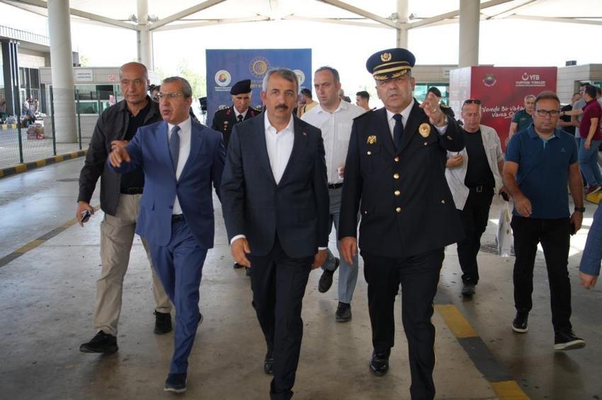 Edirne, dünyada 2. sırada! Tarihi rekor kırıldı, akın akın geliyorlar