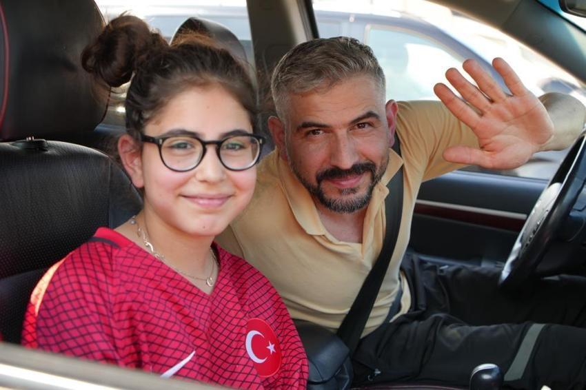 Edirne, dünyada 2. sırada! Tarihi rekor kırıldı, akın akın geliyorlar