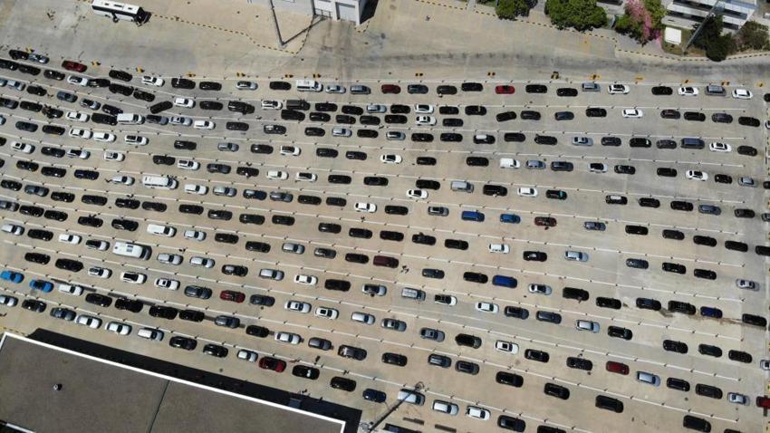 Edirne, dünyada 2. sırada! Tarihi rekor kırıldı, akın akın geliyorlar