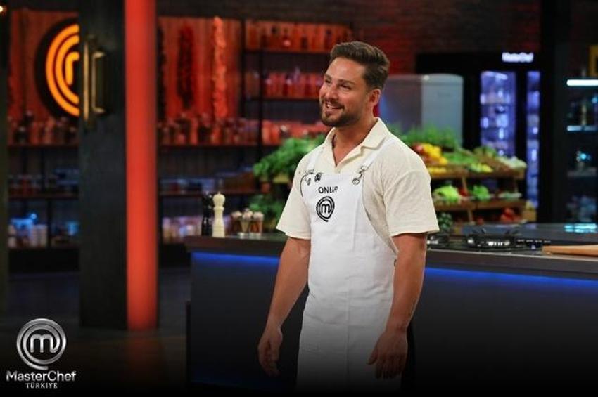 MasterChef kim kazandı? 15 Temmuz MasterChef All Star ana kadroya kim girdi?
