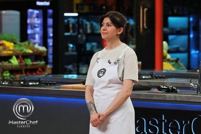 MasterChef kim kazandı? 15 Temmuz MasterChef All Star ana kadroya kim girdi?