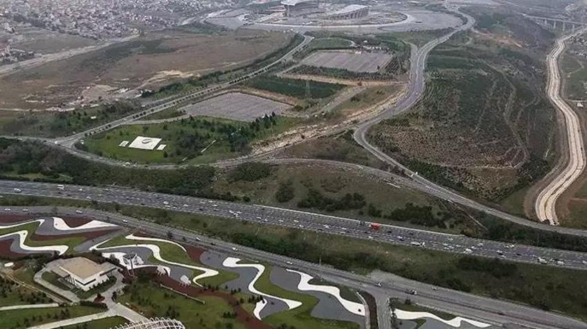 Tekirdağ ve Kırklareli'de arsaya büyük talep! Anaparayı kısa sürece 3'e katlıyor