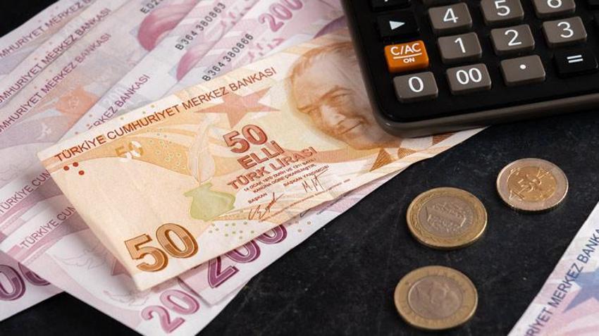 Emekli maaşlarında artış! En düşük emekli maaşı kaç TL olacak? İşte beklenen zam oranı ve detaylar